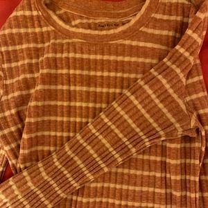 american eagle shirt